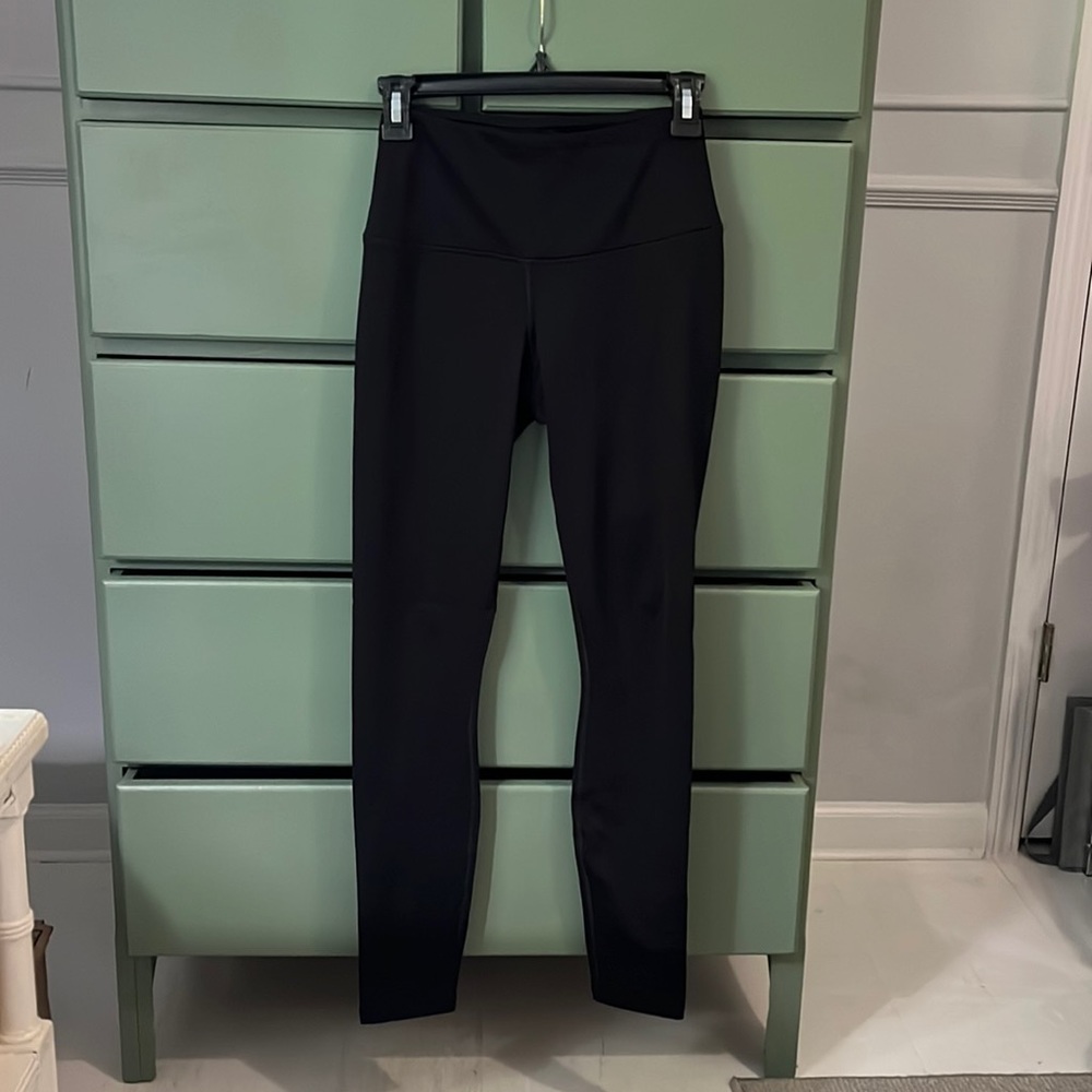 90 Degree leggings